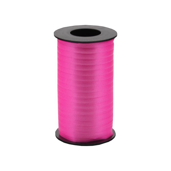 Curly Ribbon - Beauty - 3/16" x 500 yds