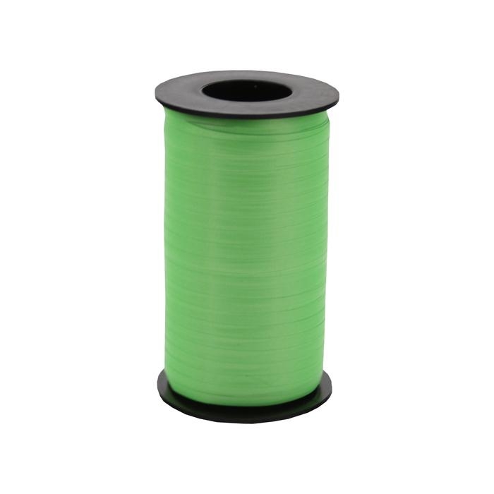 Curly Ribbon - Citrus - 3/16" x 500 yd